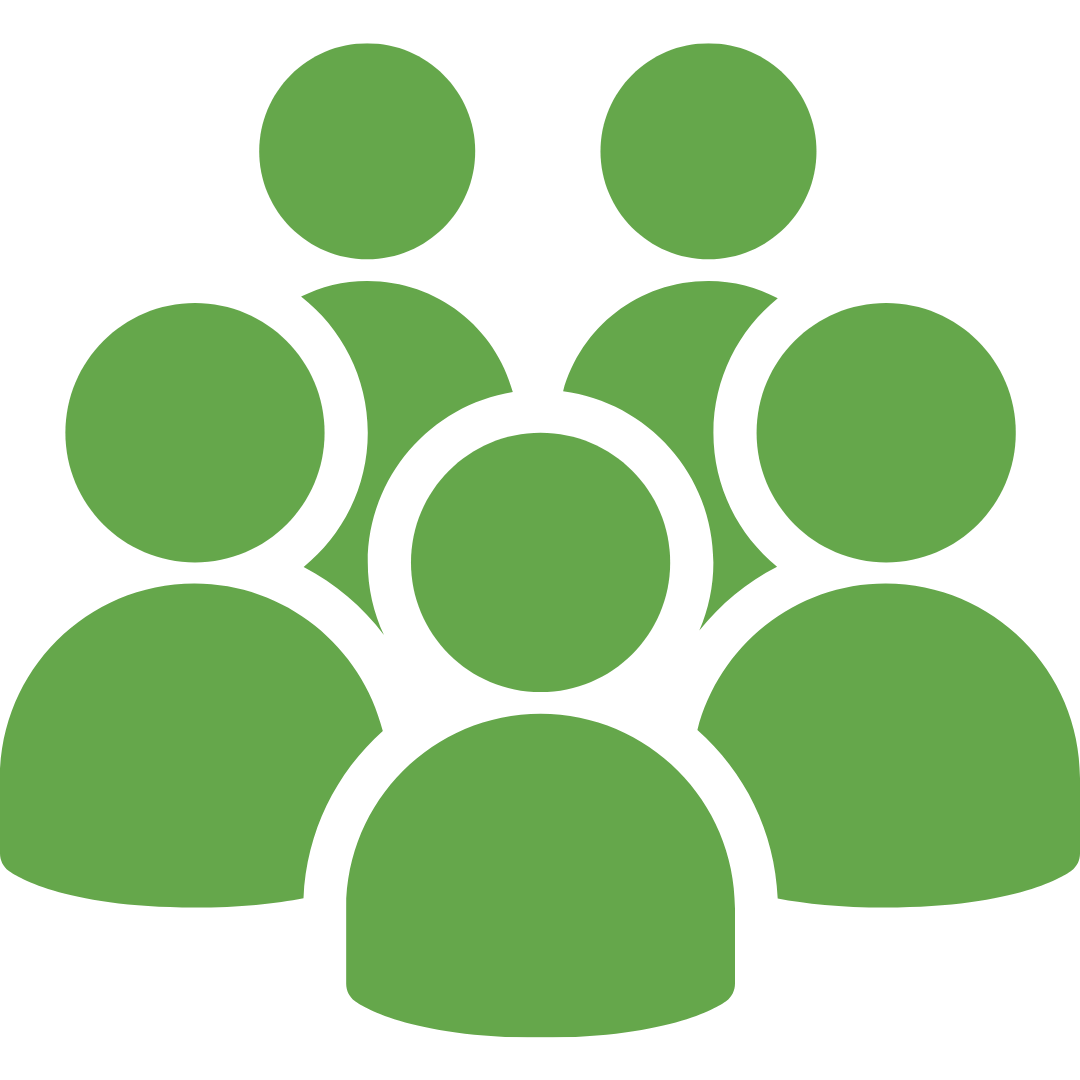 Empowering Communities, Cultivating Prosperity